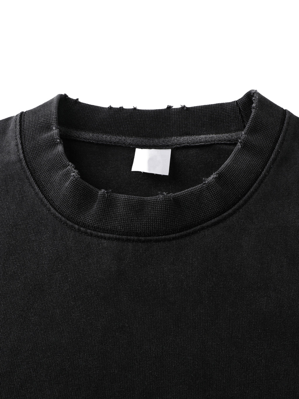 lagos,city-tee,premium,heavyweight
