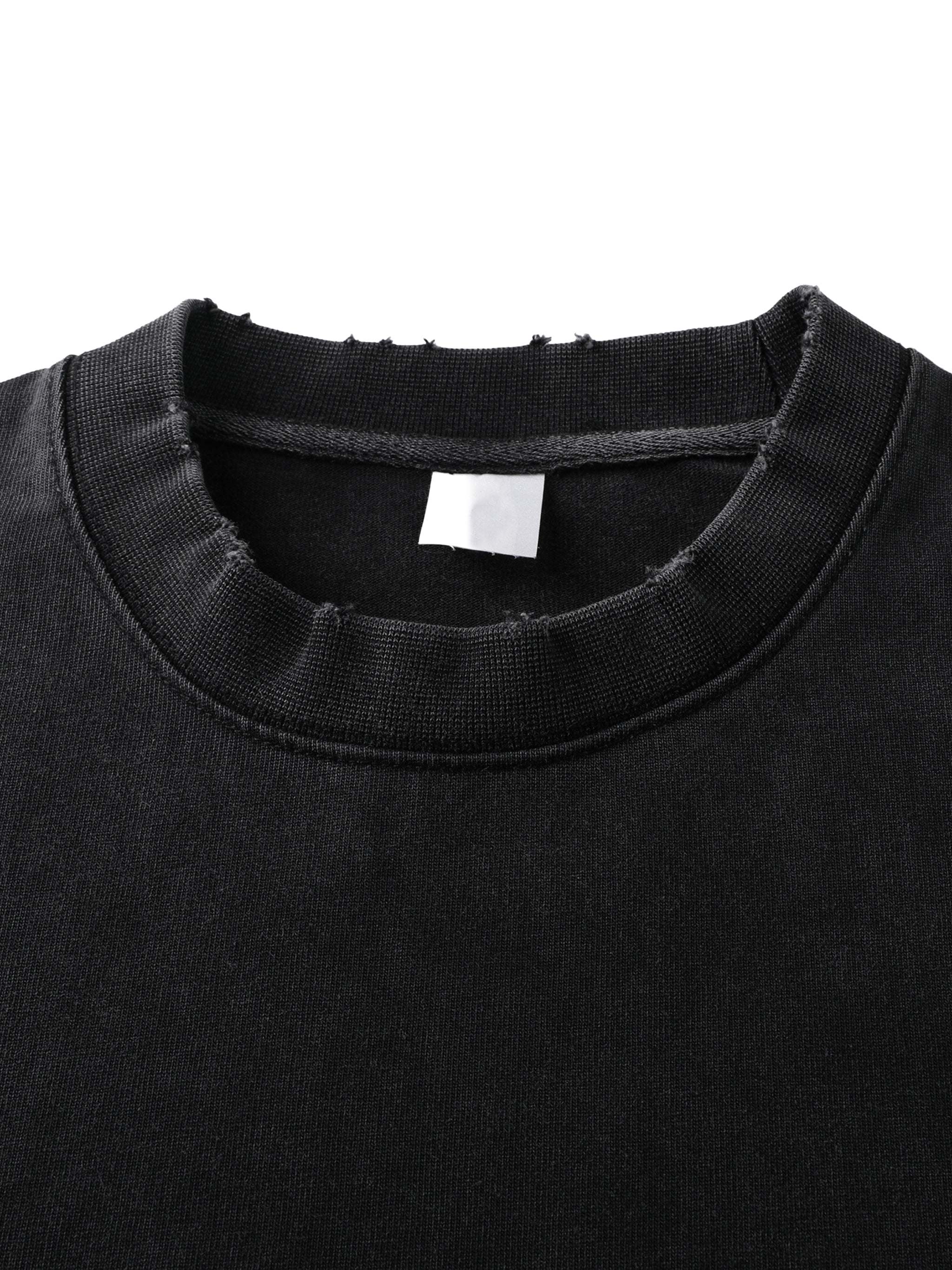 bristol,city-tee,premium,heavyweight