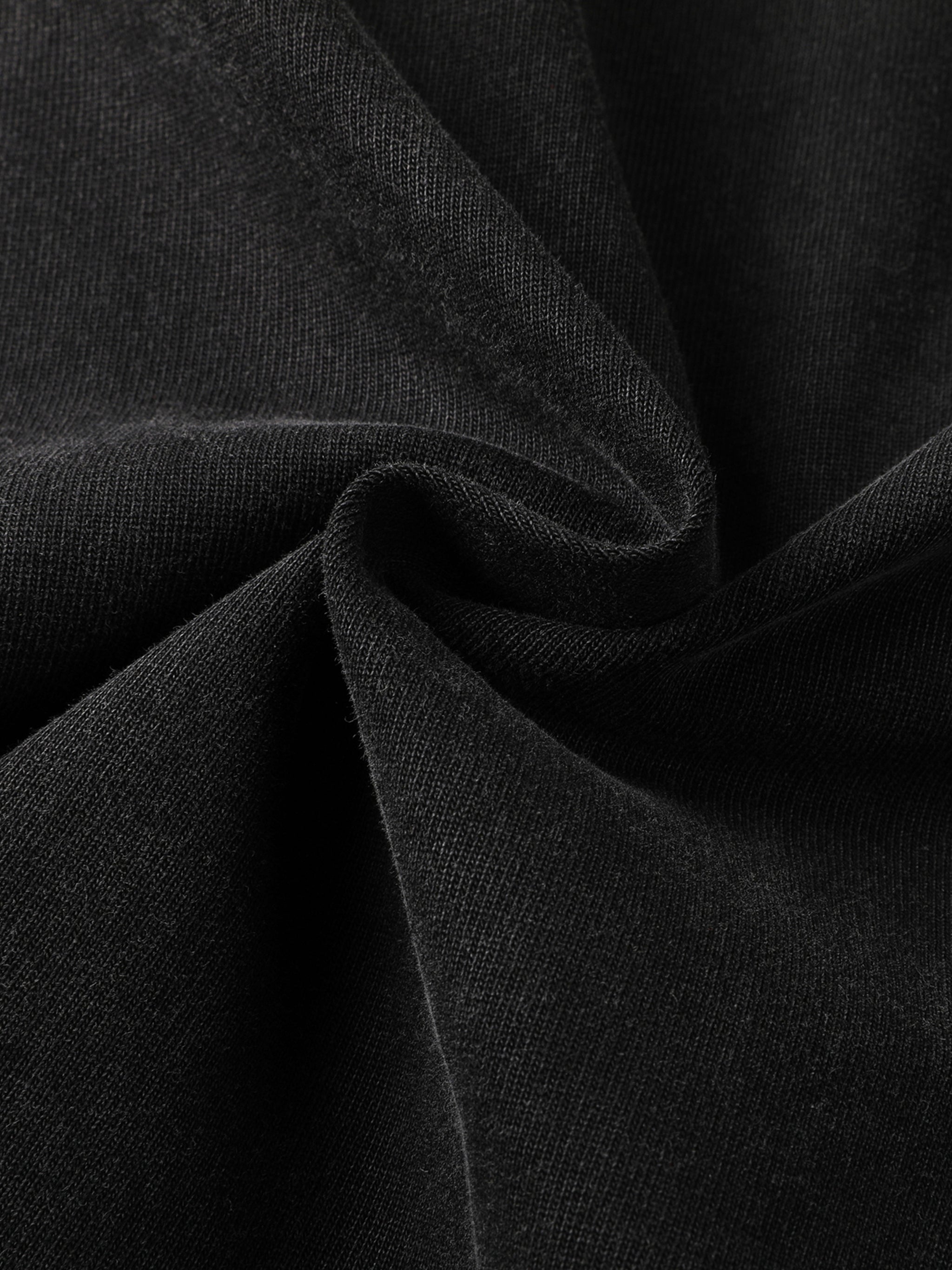 berlin,city-tee,premium,heavyweight