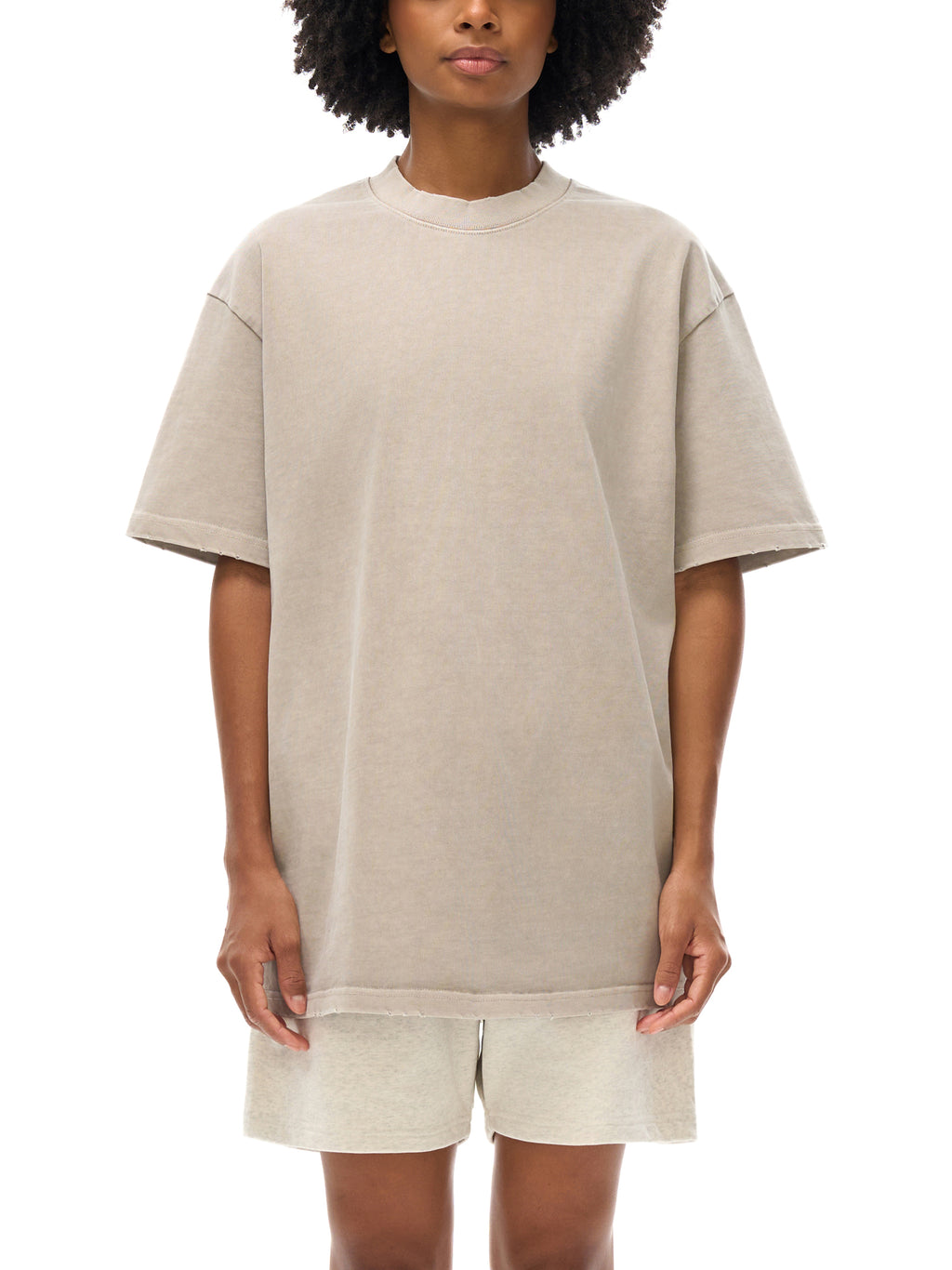 lisbon,city-tee,premium,heavyweight