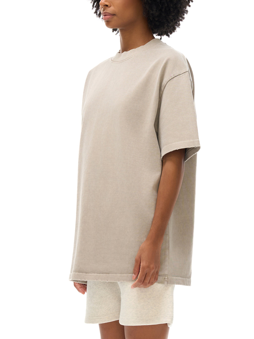 lagos,city-tee,premium,heavyweight