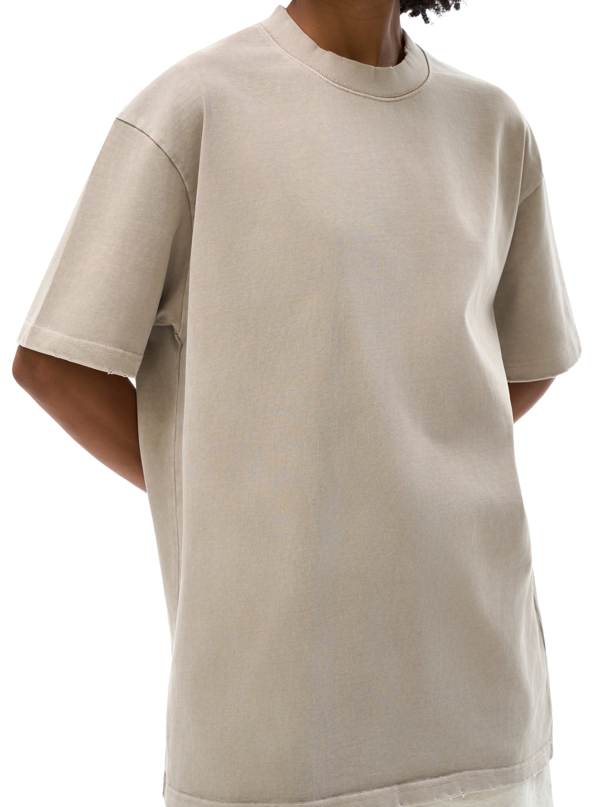 los-angeles,city-tee,premium,heavyweight