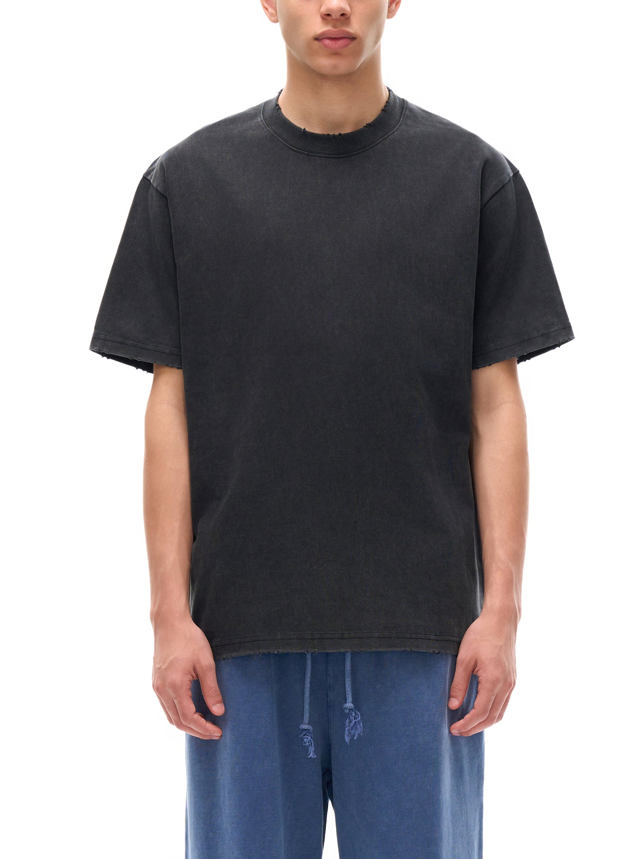 lisbon,city-tee,premium,heavyweight