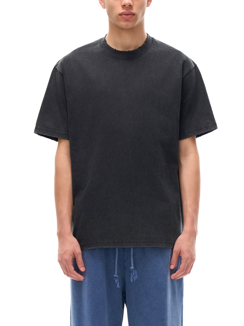 bristol,city-tee,premium,heavyweight