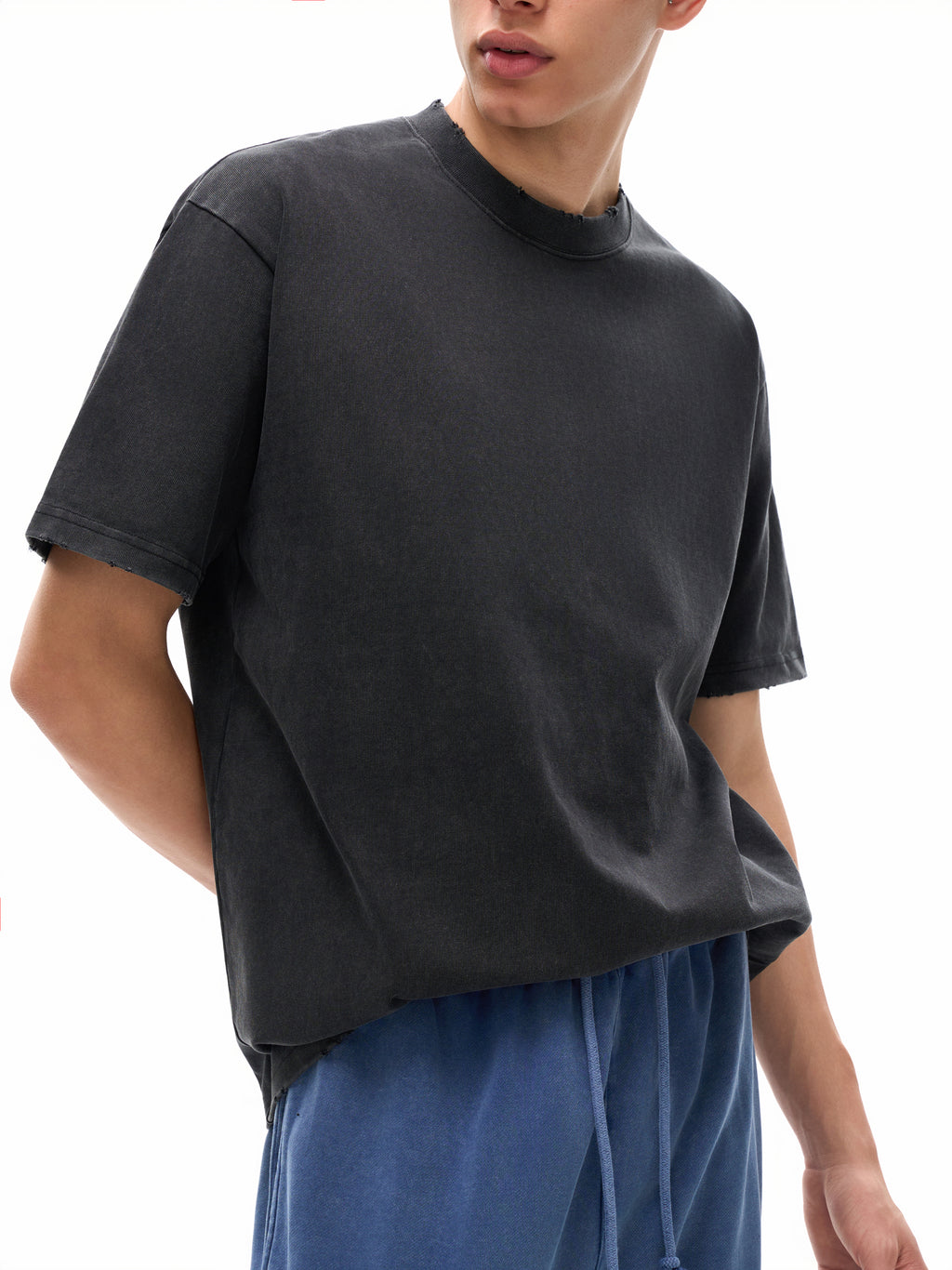 bristol,city-tee,premium,heavyweight