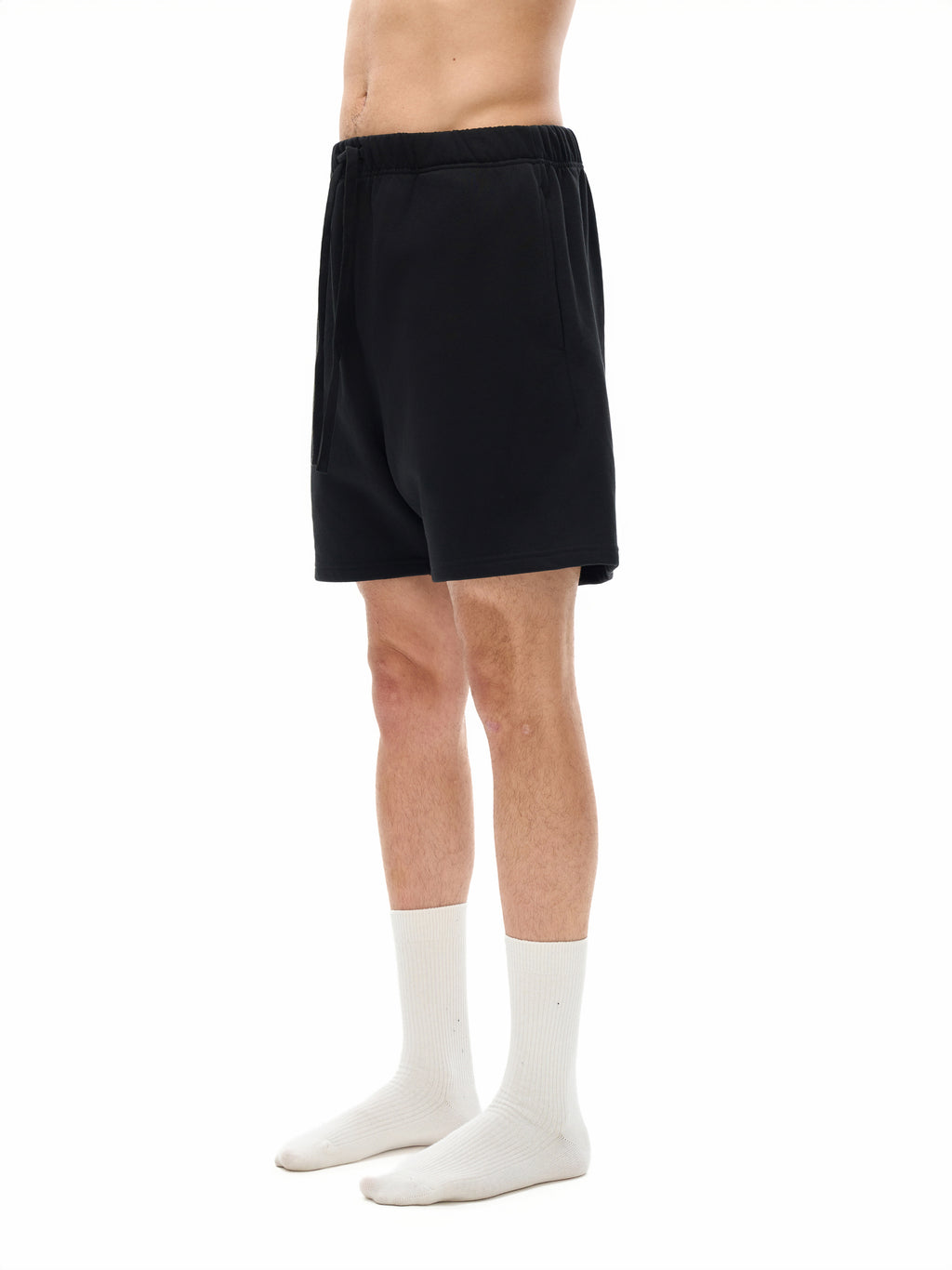 los-angeles,reflex-ii,bottoms,premium