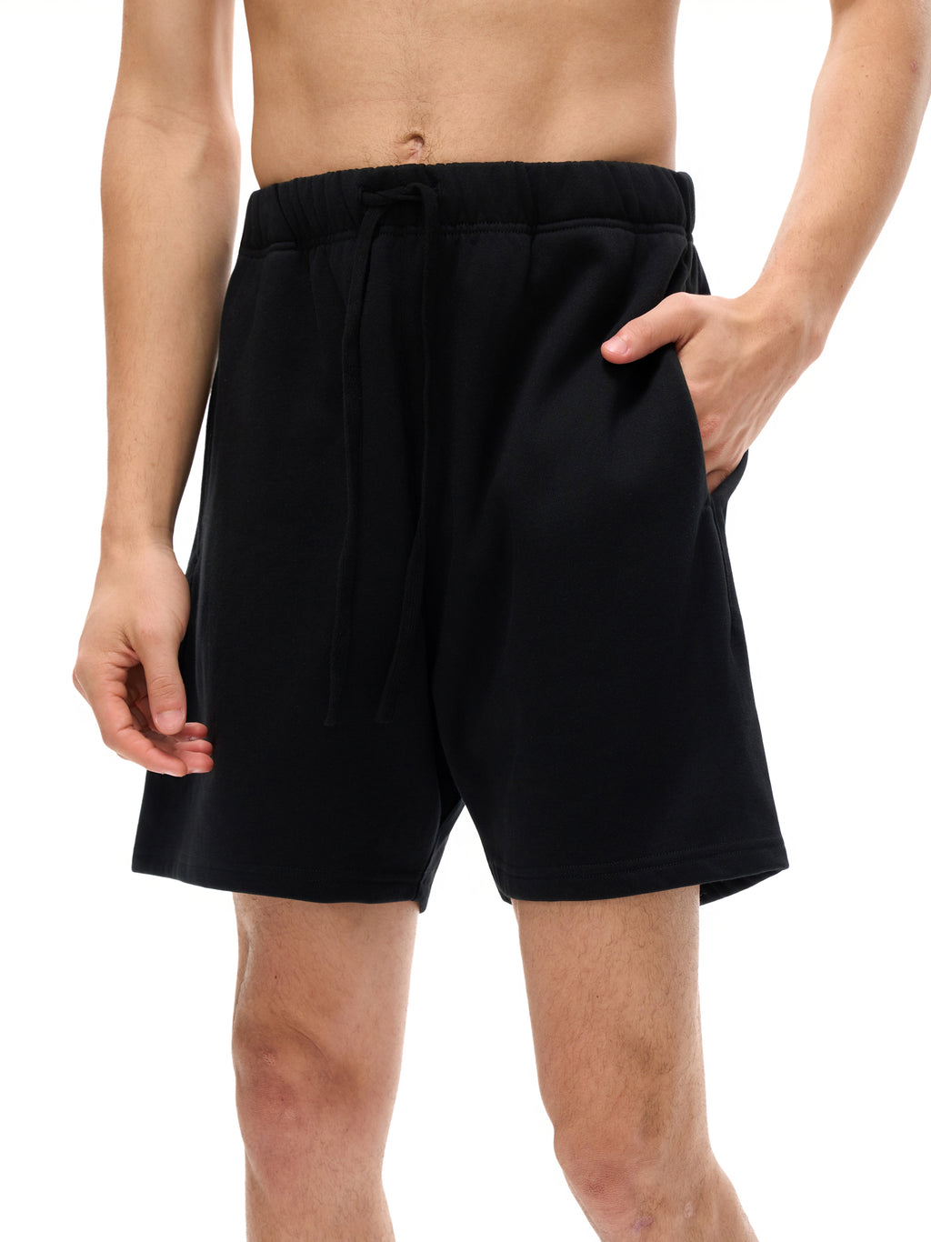 lisbon,reflex-ii,bottoms,premium