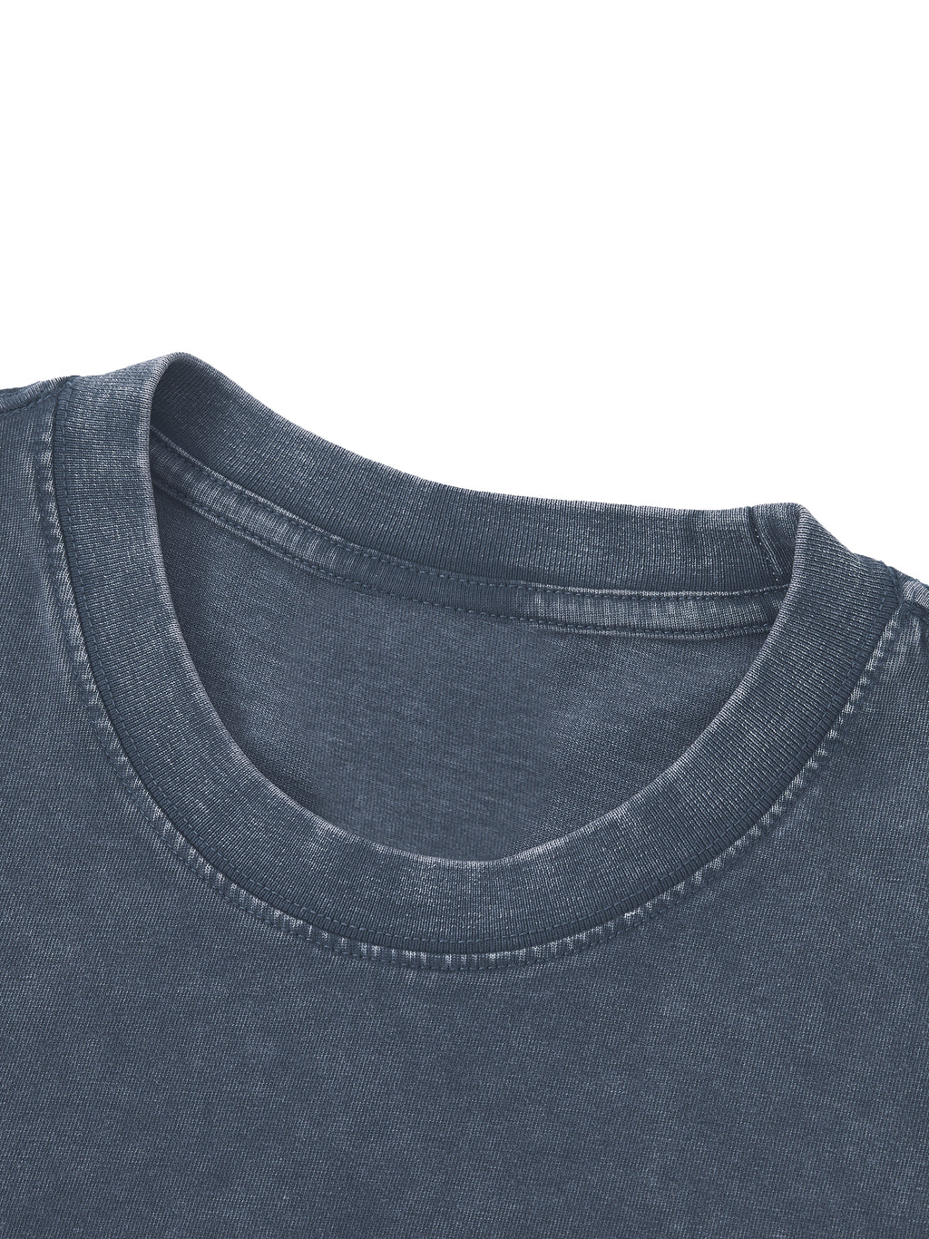 lagos,phrase-tee,city-tee,premium