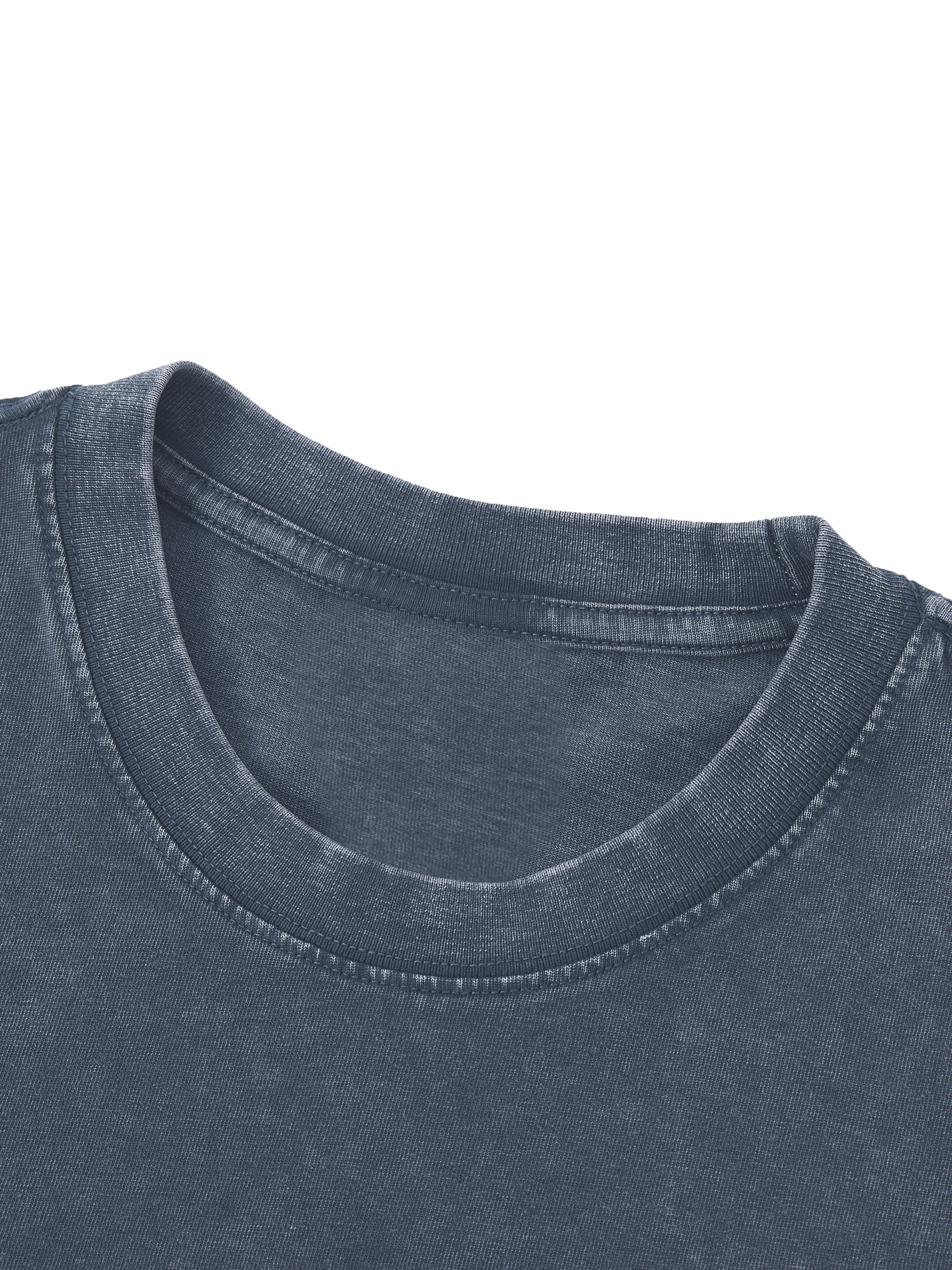 lagos,phrase-tee,city-tee,premium