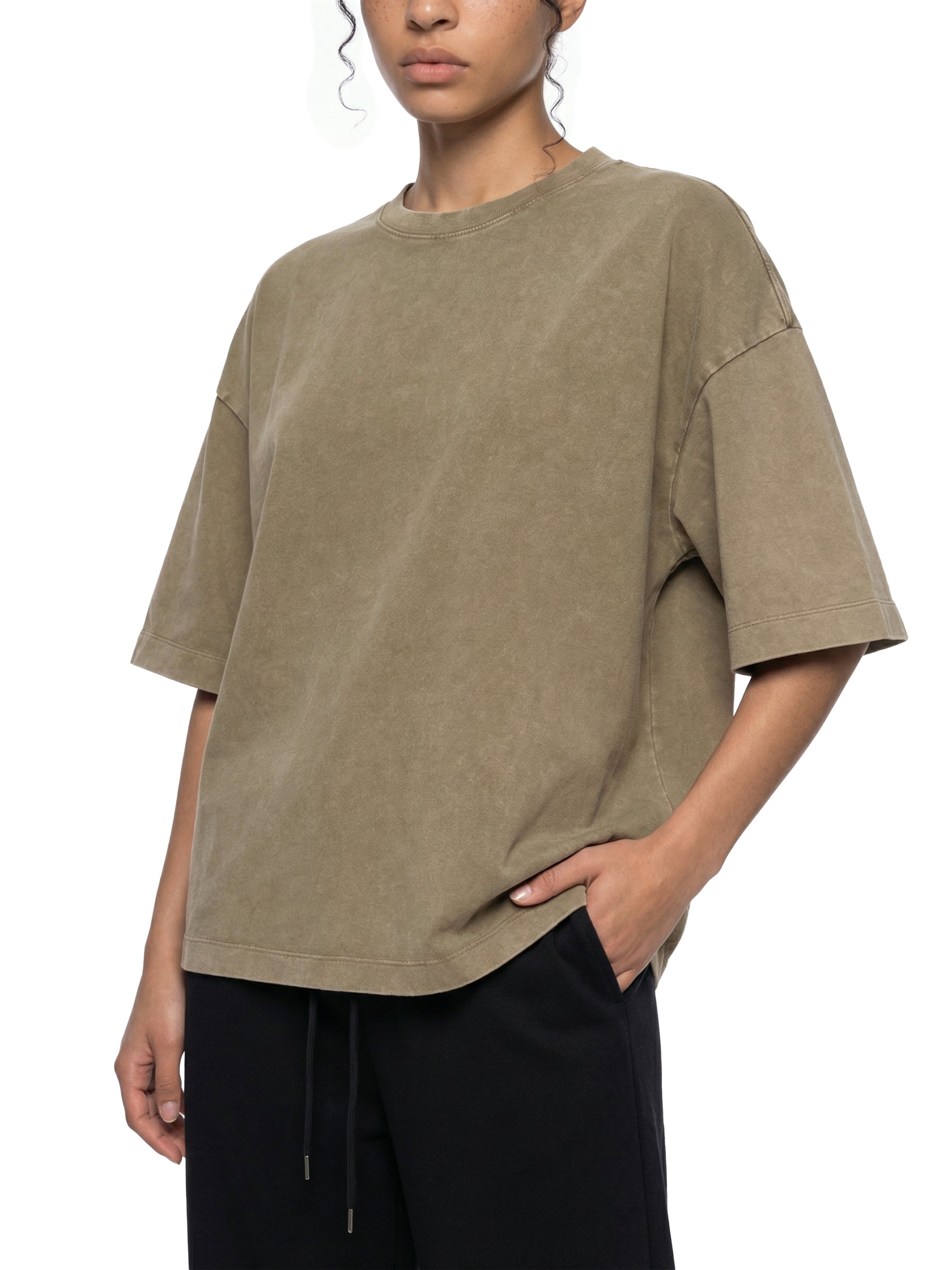 los angeles,city-tee,phrase-tee,premium