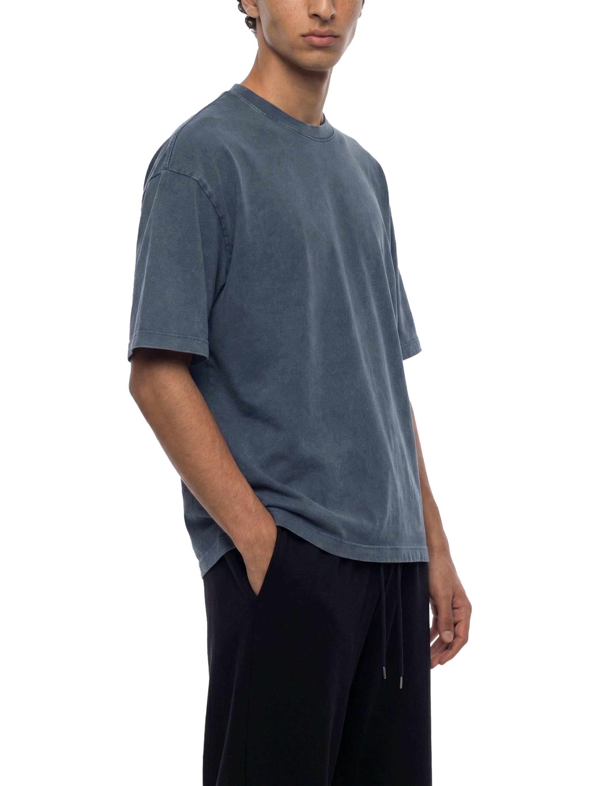 los angeles,city-tee,phrase-tee,premium