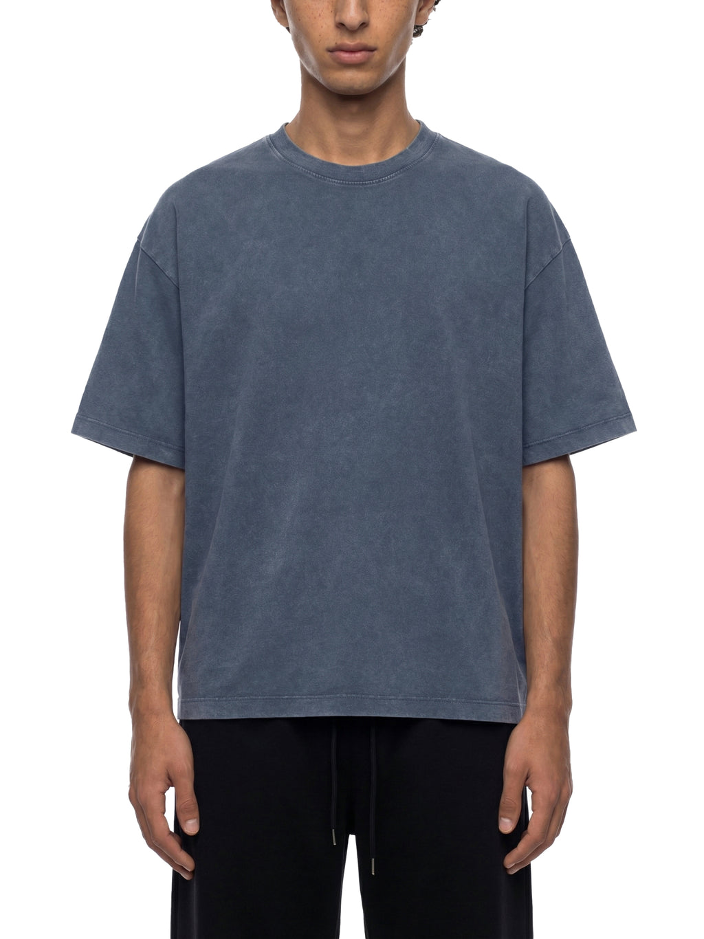 lisbon,city-tee,phrase-tee,premium