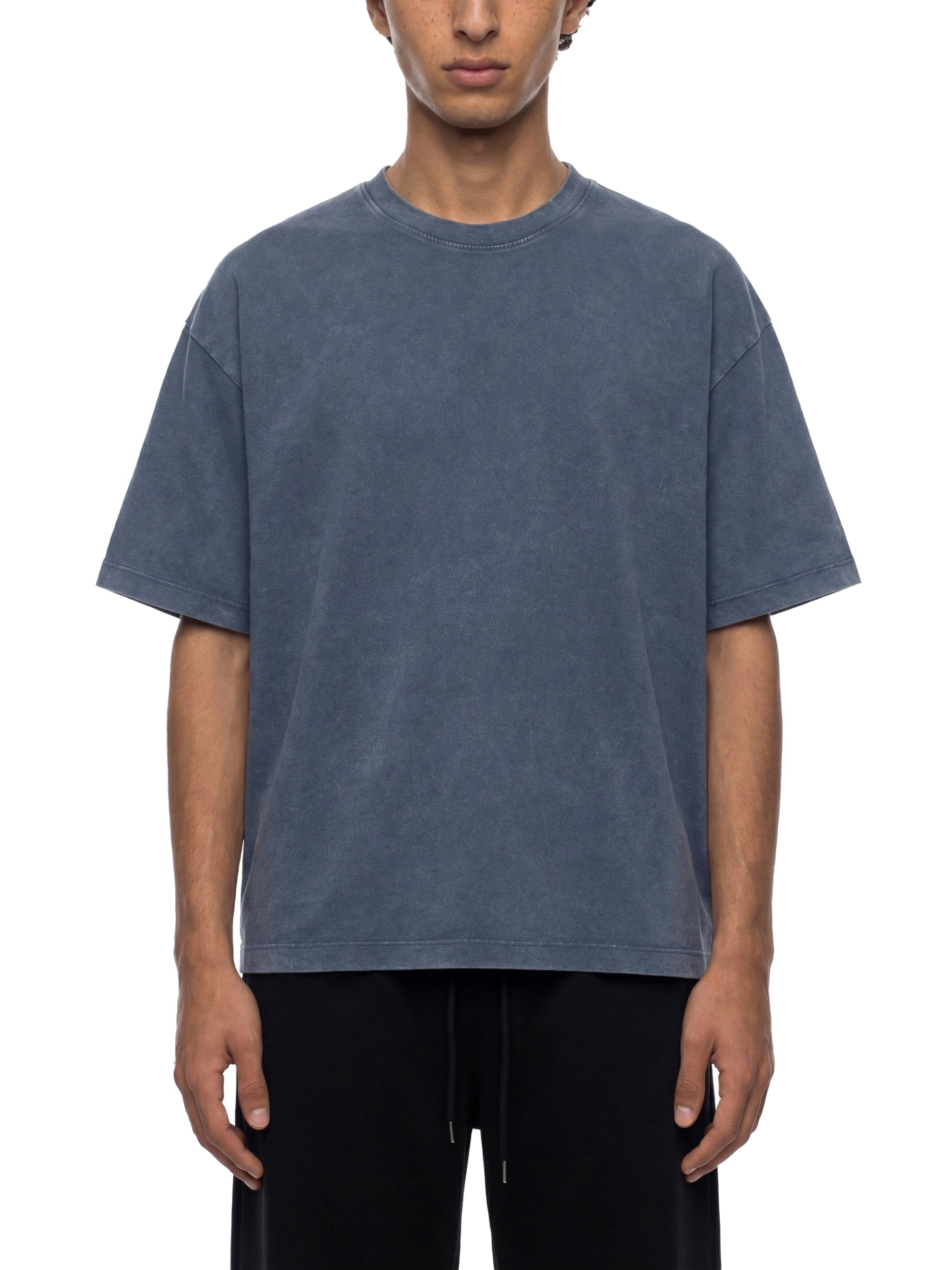los angeles,phrase-tee,city-tee,premium