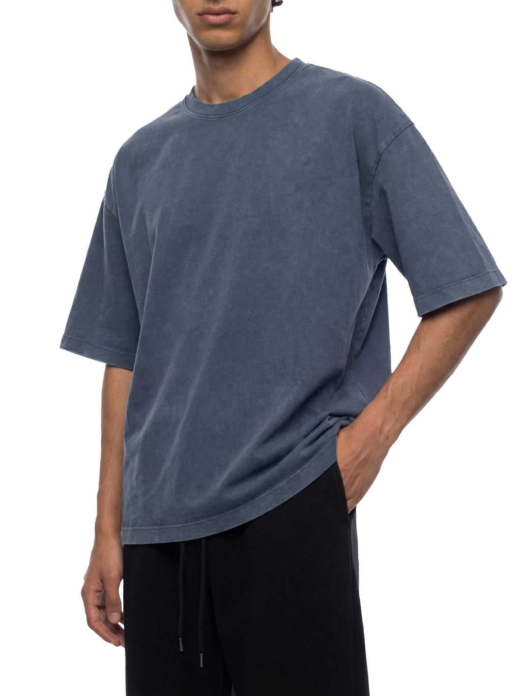 bristol,phrase-tee,city-tee,premium