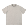 LA TEE