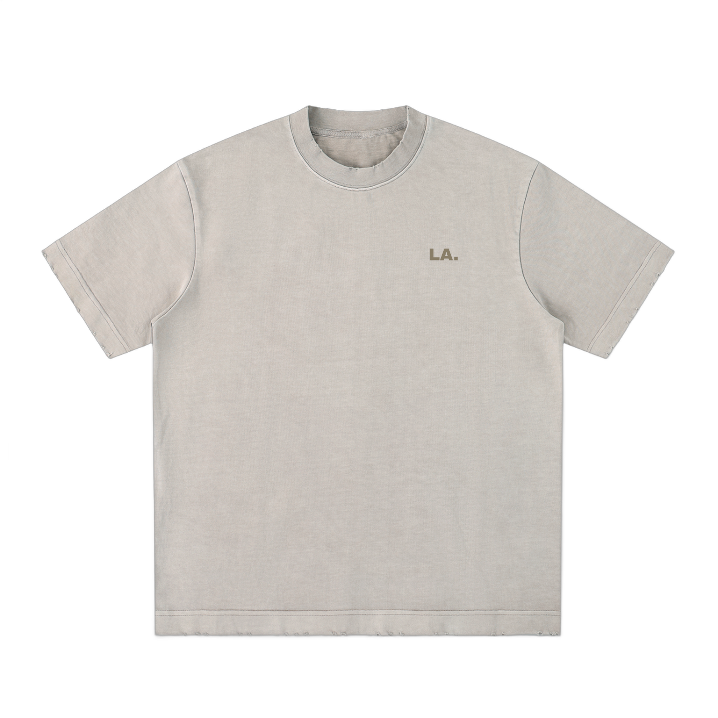 LA TEE