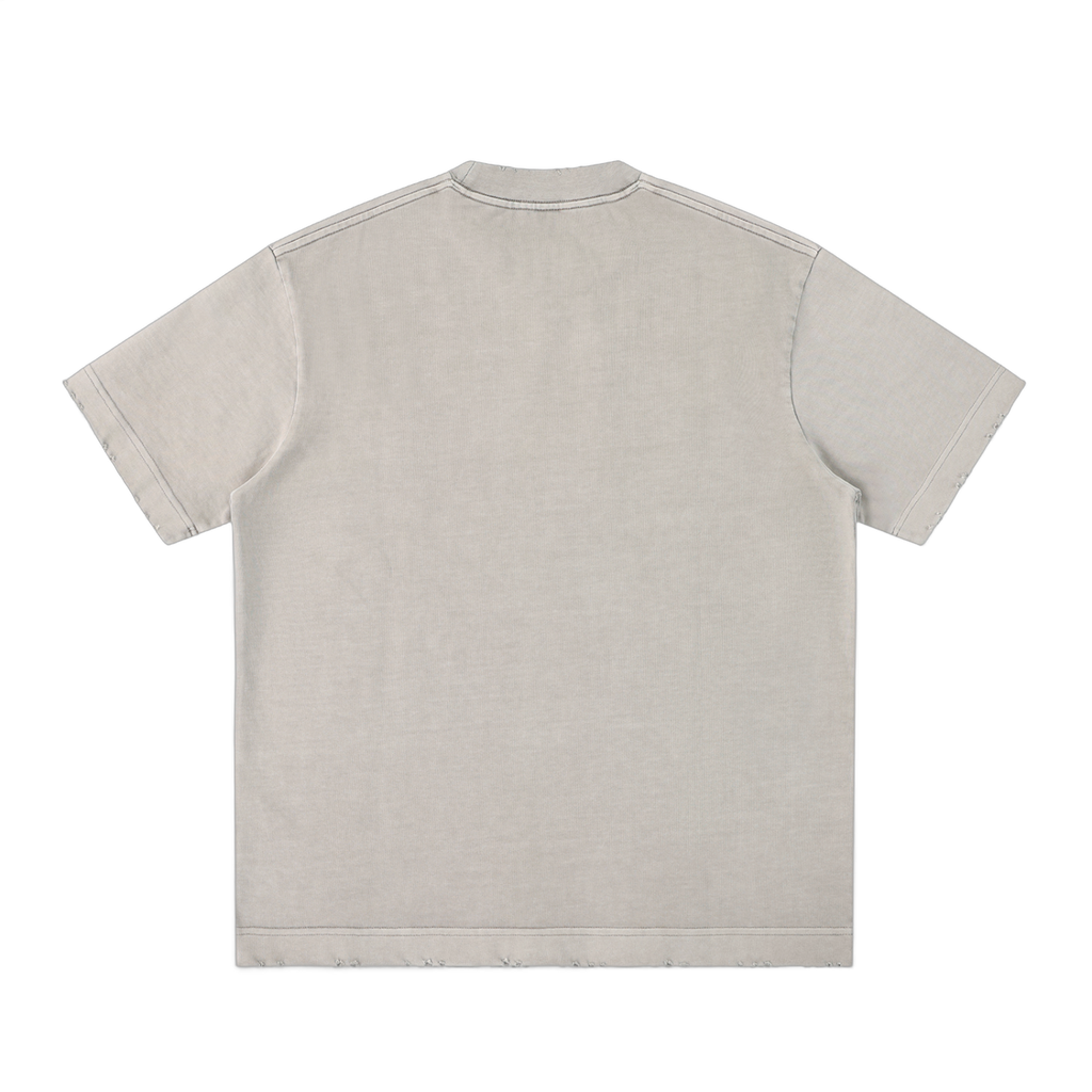 LA TEE