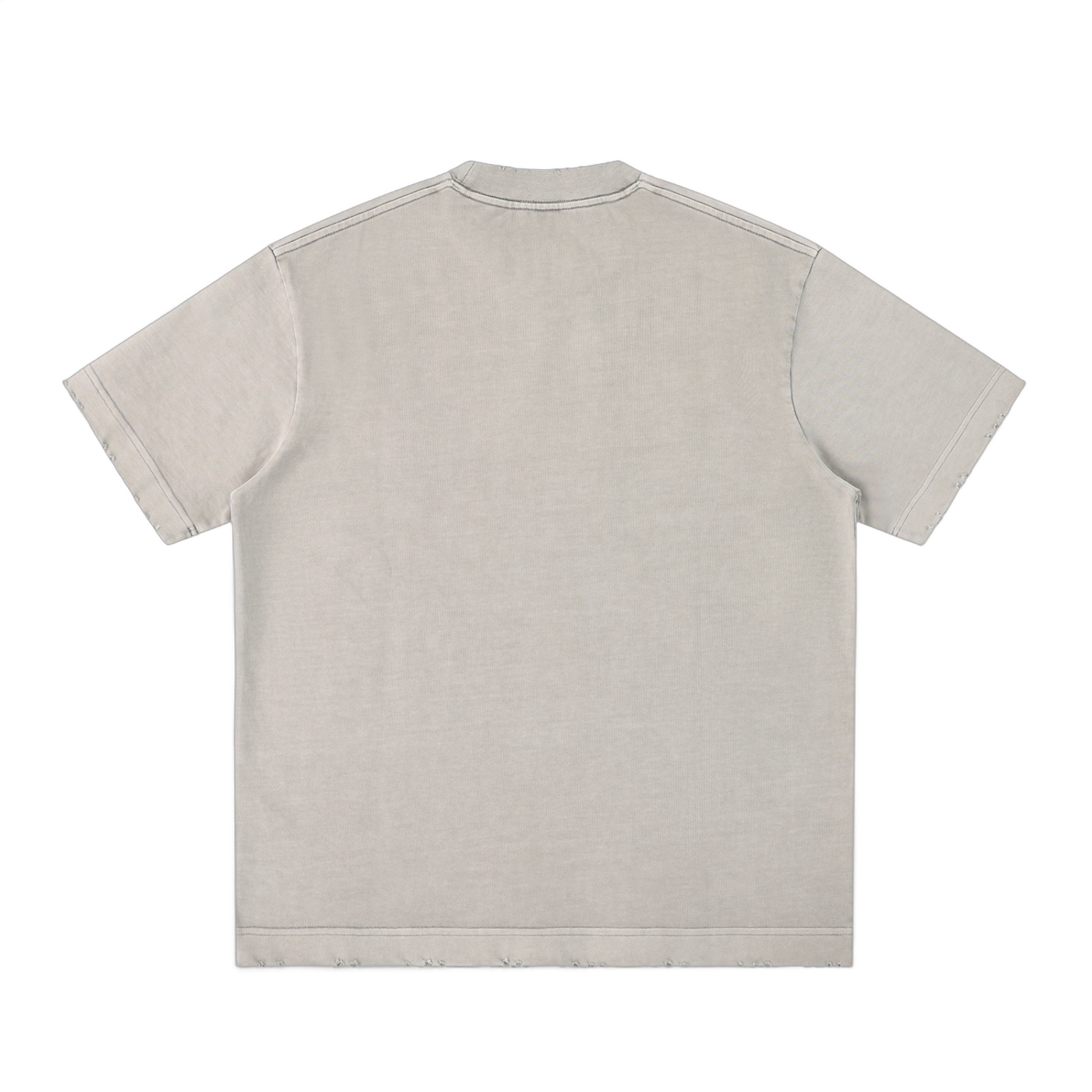 LA TEE