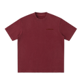 LISBON TEE