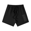 REFLEX II (BE) — heavyweight cotton shorts