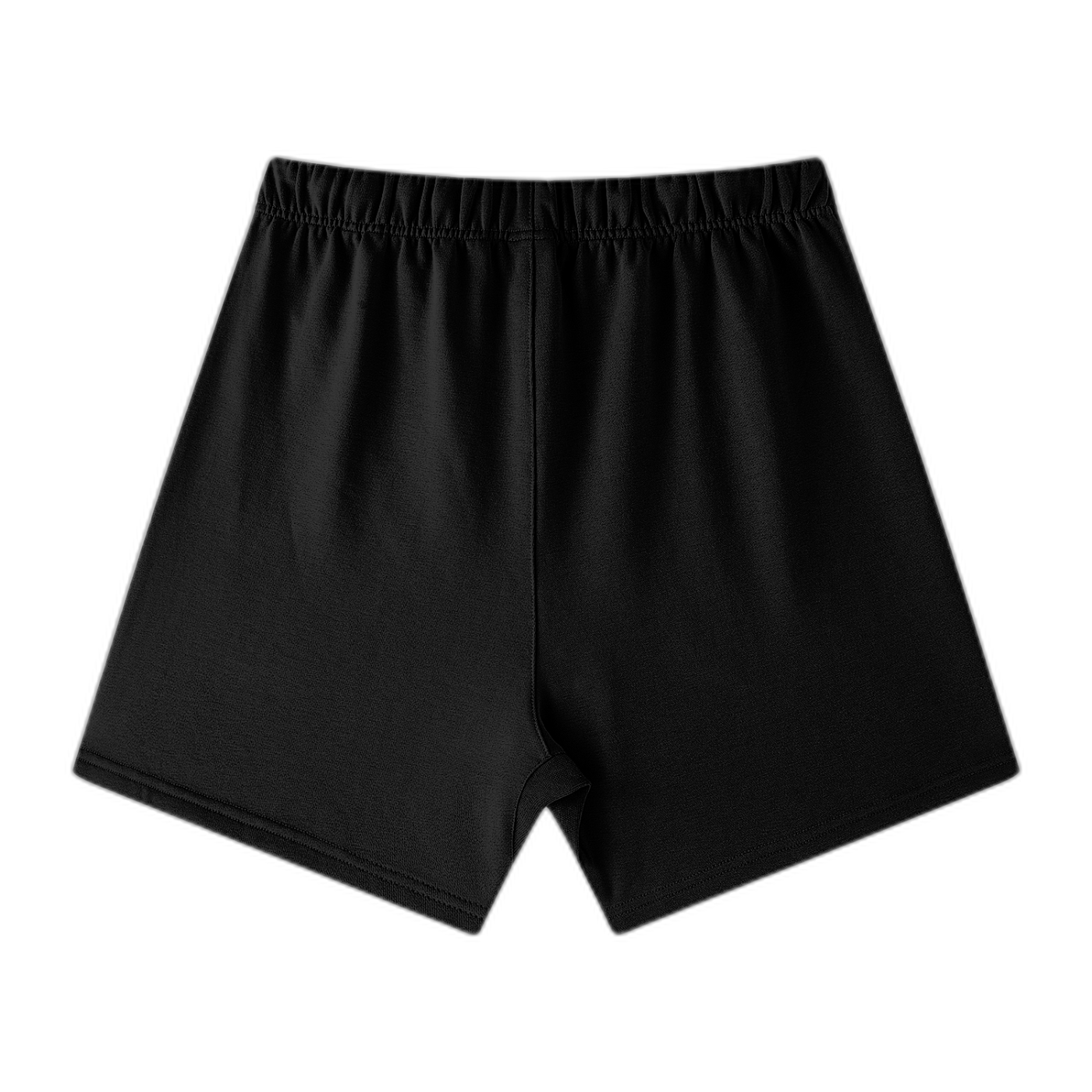 REFLEX II (BE) — heavyweight cotton shorts