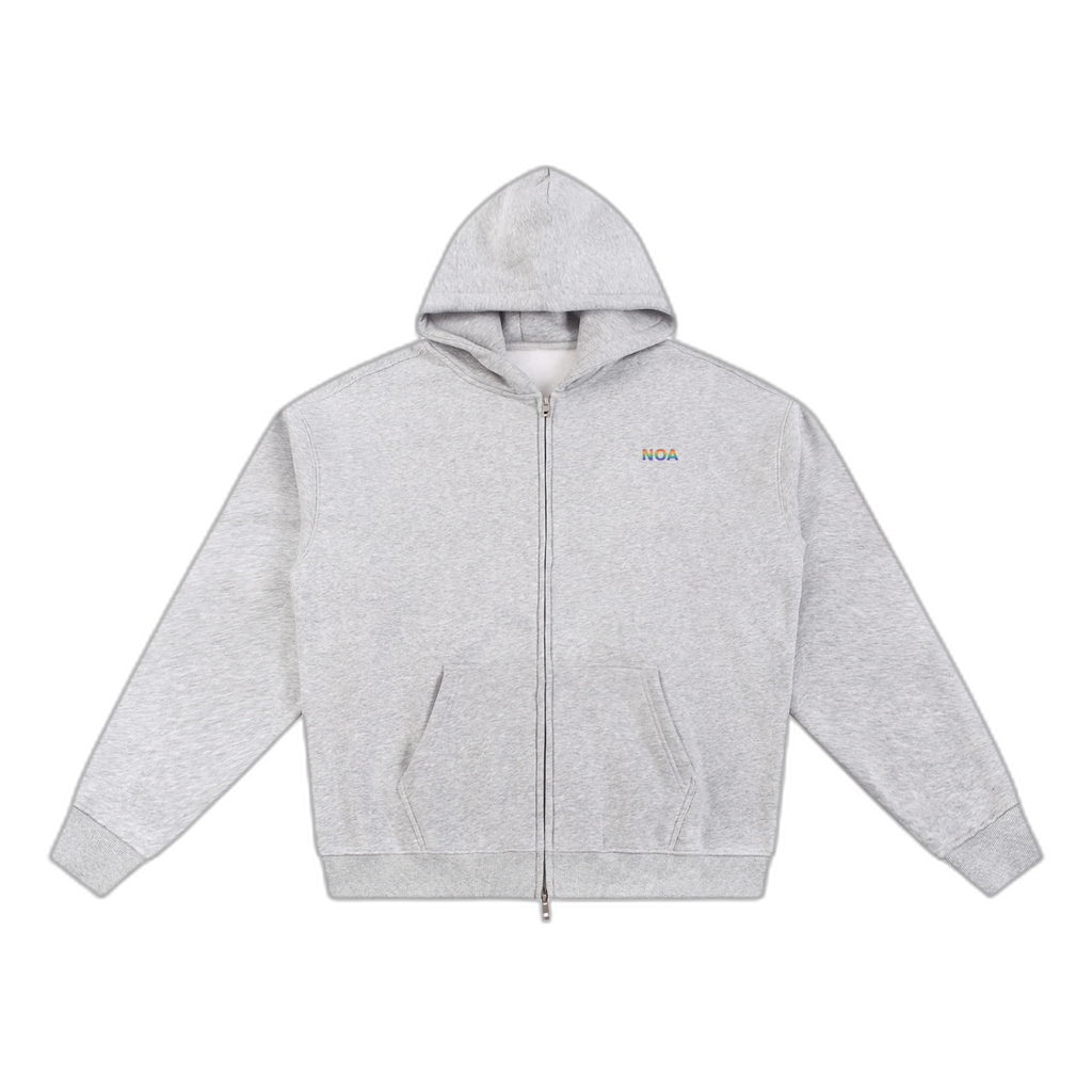 NOA samaritan-gratitude product image 1