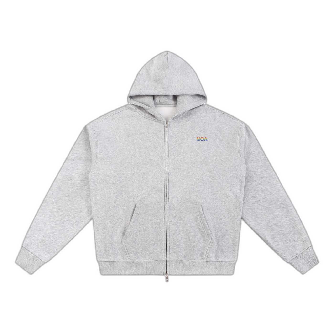 NOA samaritan-gratitude product image 1