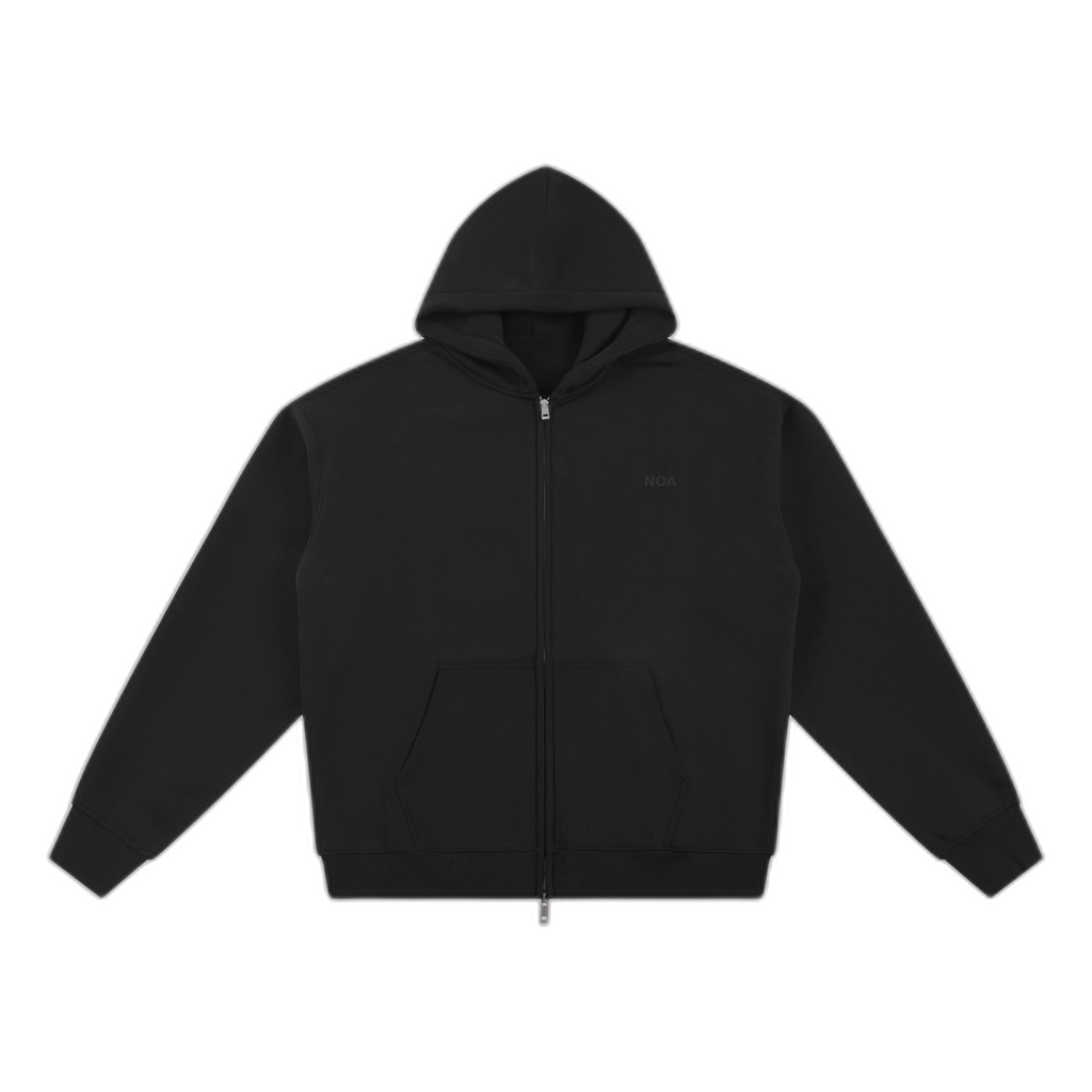 NOA samaritan-midnight product image 1