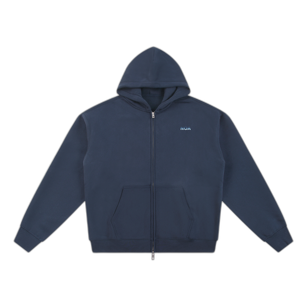 NOA samaritan-sky product image 1
