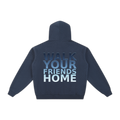 NOA samaritan-sky product image 2