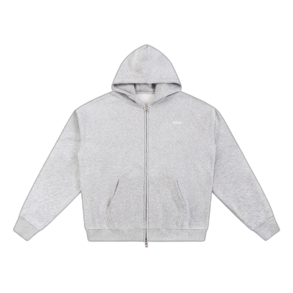 NOA samaritan-snowbank product image 1