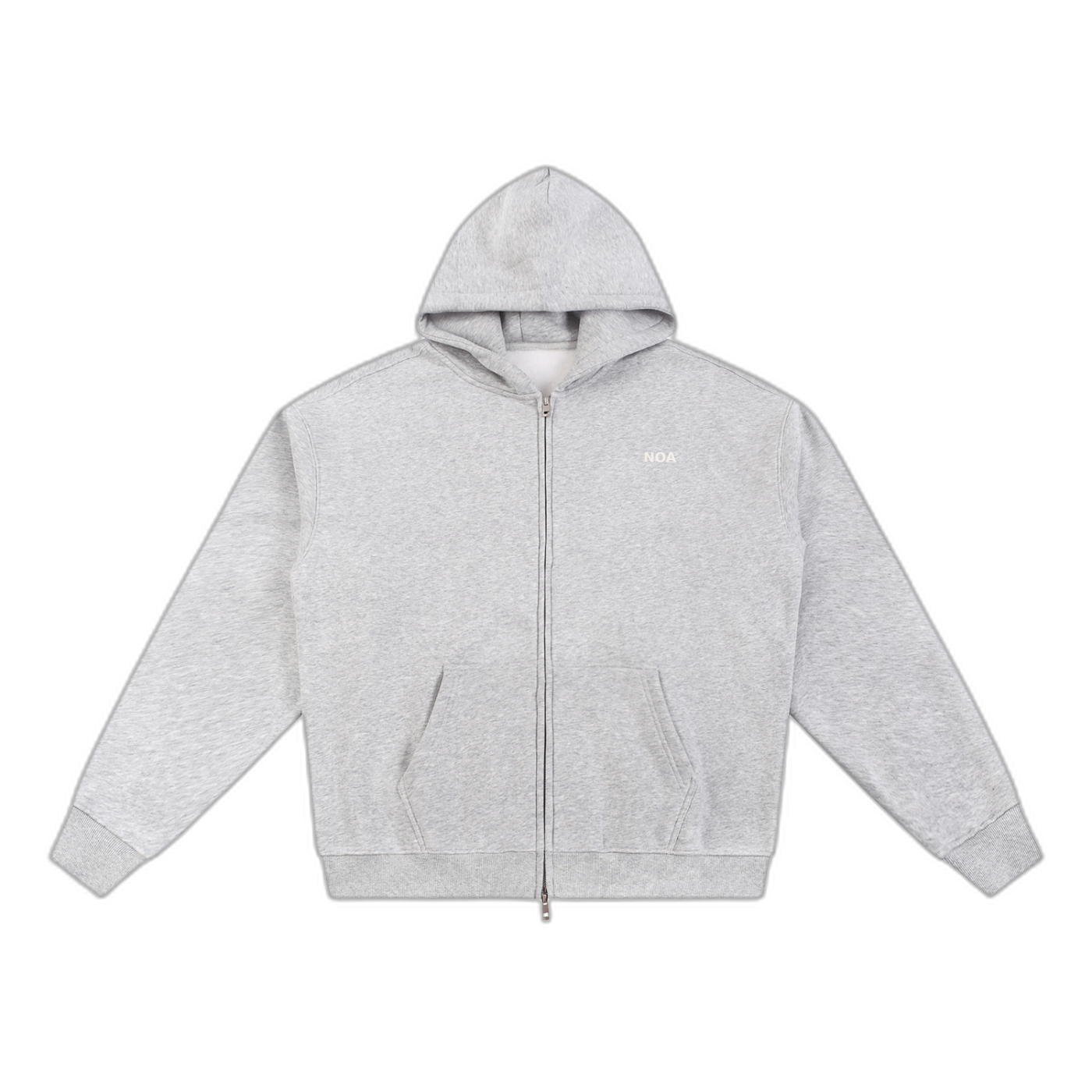 NOA samaritan-snowbank product image 1