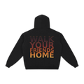 NOA samritan-ember product image 2
